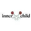 Inner Child Promo Code